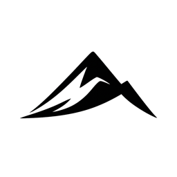 OceanShop.nl